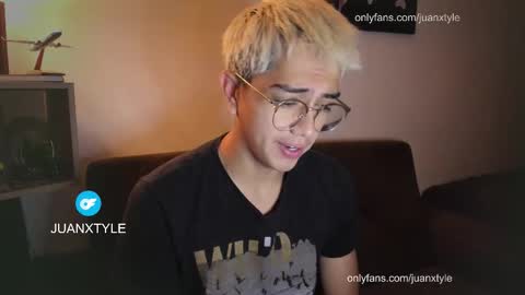 . online show from February 5, 2026, 4:11 pm