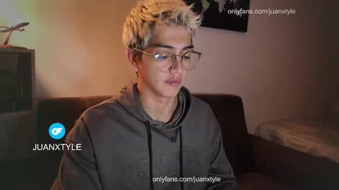 . online show from March 20, 2026, 7:41 pm