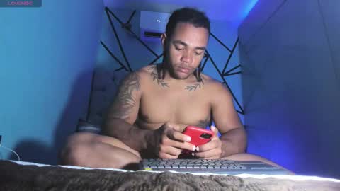 independent model online show from March 16, 2026, 7:07 pm