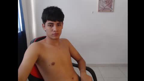 Snapshot of juandi_perez chatting on September 11, 2025, 8:09 pm juan online show from September 11, 2025, 8:09 pm