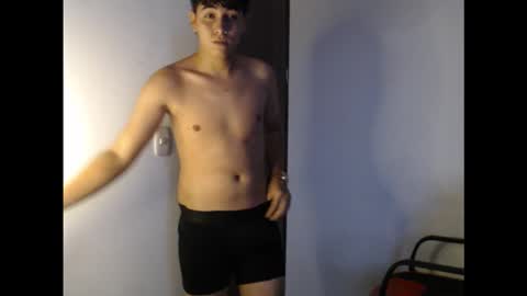 Snapshot of juandi_perez chatting on October 10, 2025, 9:36 pm juan online show from October 10, 2025, 9:36 pm