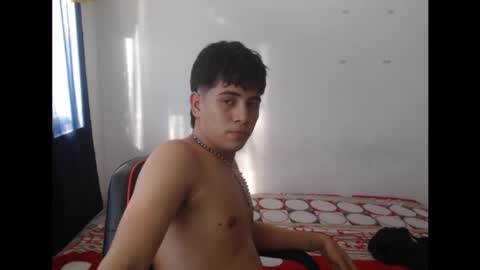 Snapshot of juandi_perez chatting on October 21, 2025, 9:04 pm juan online show from October 21, 2025, 9:04 pm