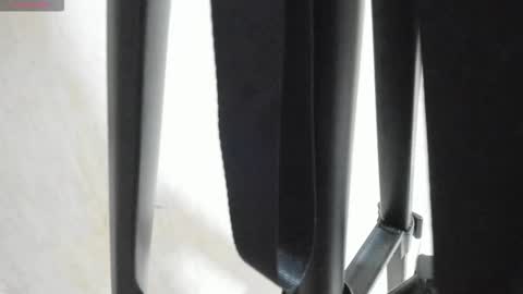 Juan David online show from January 11, 2026, 1:49 pm