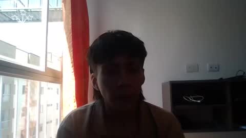 Jacob Smith online show from May 5, 2026, 6:27 pm
