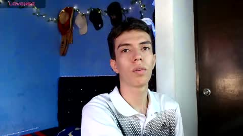 juandi online show from May 26, 2026, 10:06 pm