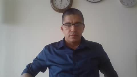 Snapshot of juanearth1 chatting on February 18, 2026, 6:59 pm juanearth1 online show from February 18, 2026, 6:59 pm