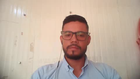 Snapshot of juanfe_style chatting on November 27, 2025, 4:20 pm juanfe_style online show from November 27, 2025, 4:20 pm