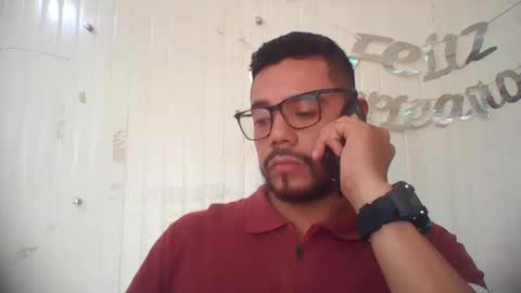 Snapshot of juanfe_style chatting on December 15, 2025, 3:49 pm juanfe_style online show from December 15, 2025, 3:49 pm