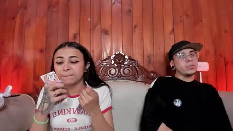 juanftmaria2 online show from February 24, 2026, 2:42 am