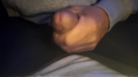 juanharmonious online show from March 21, 2026, 9:25 am