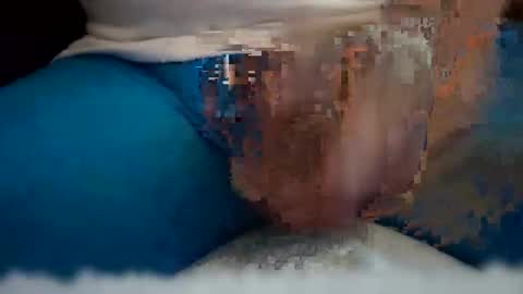 juanharmonious online show from April 6, 2026, 8:10 pm