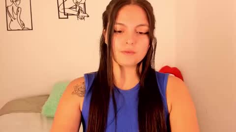 juani online show from September 28, 2025, 8:25 pm