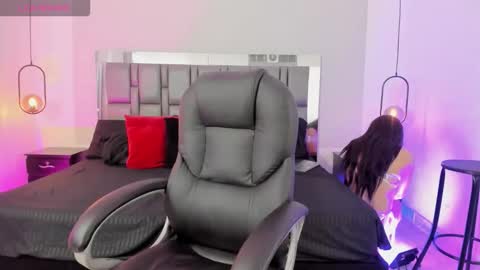 juanita__acosta online show from October 26, 2025, 1:39 pm