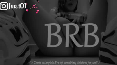            online show from April 3, 2026, 11:58 pm