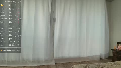 Snapshot of juanitablue chatting on May 23, 2026, 5:17 pm Blue online show from May 23, 2026, 5:17 pm