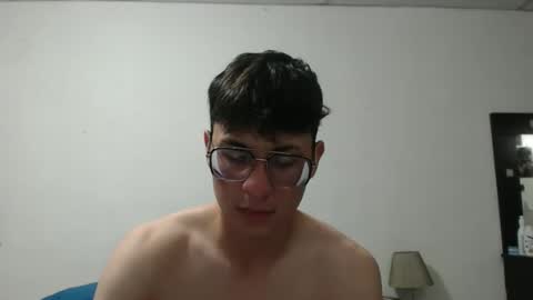 juan jose franco online show from January 16, 2026, 9:19 pm