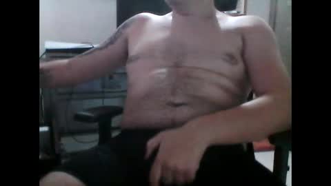 Snapshot of juanitobdick chatting on September 22, 2025, 5:31 am Juan online show from September 22, 2025, 5:31 am