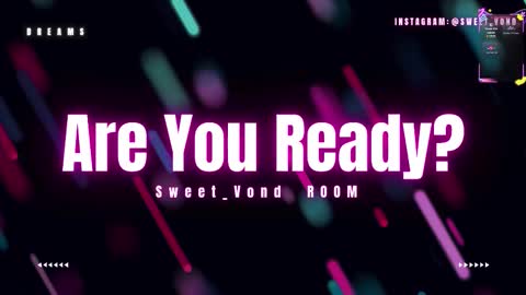 juanix_x online show from September 21, 2025, 11:23 am