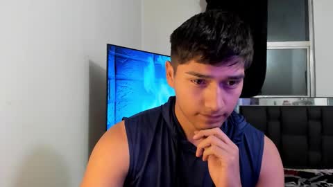 Snapshot of juanjo_ferrari chatting on March 14, 2026, 10:32 am juanjo ferrari online show from March 14, 2026, 10:32 am