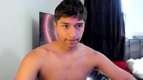 Snapshot of juanjo_ferrari chatting on March 15, 2026, 7:09 pm juanjo ferrari online show from March 15, 2026, 7:09 pm