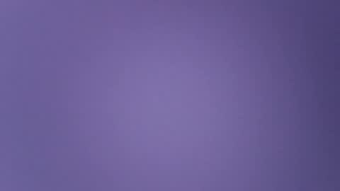 Snapshot of juanjuan88 chatting on February 3, 2025, 4:41 pm juanjuan88 online show from February 3, 2025, 4:41 pm