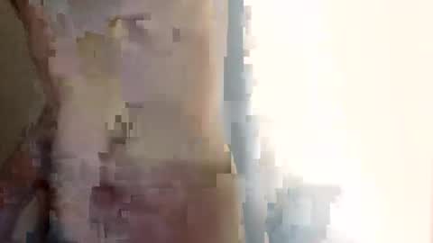 Snapshot of juank03962 chatting on November 2, 2025, 3:20 am juank03962 online show from November 2, 2025, 3:20 am