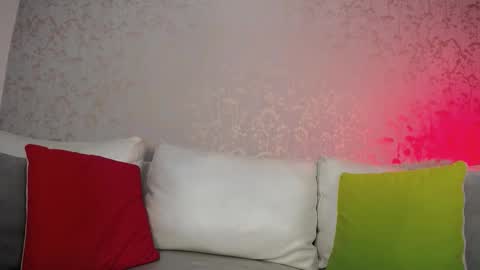 Juan k online show from February 7, 2026, 3:54 am