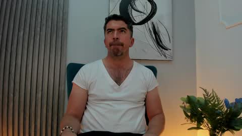 Juan k online show from May 17, 2026, 3:15 am