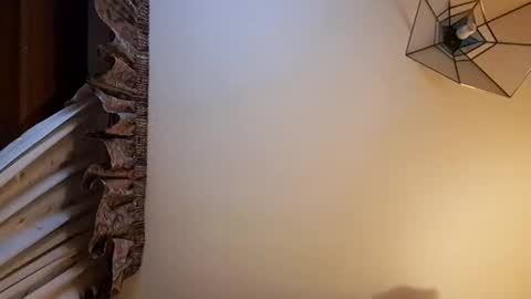 juanka85564456 online show from February 12, 2025, 2:56 am