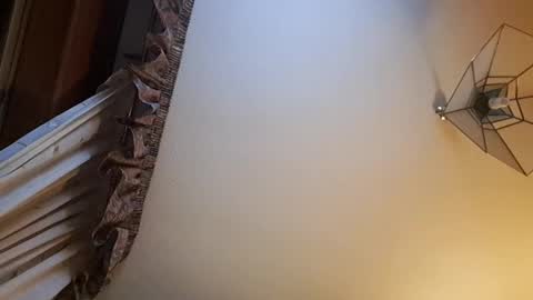 juanka85564456 online show from February 19, 2025, 7:48 pm