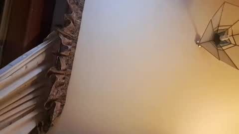 juanka85564456 online show from February 19, 2025, 10:53 pm