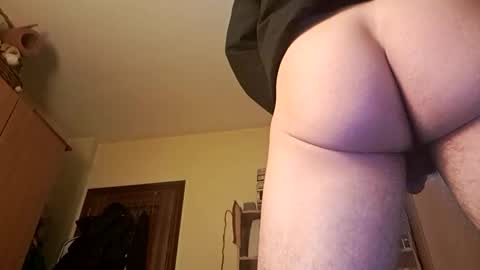 juanka85564456 online show from February 20, 2025, 10:59 pm