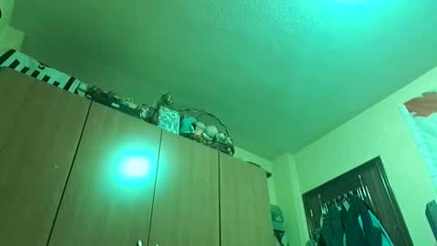 juanka85564456 online show from March 2, 2026, 1:41 am