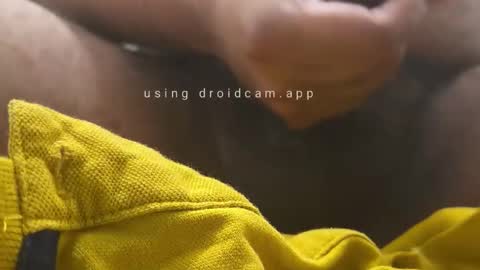 juanl43210 online show from April 7, 2026, 5:35 pm