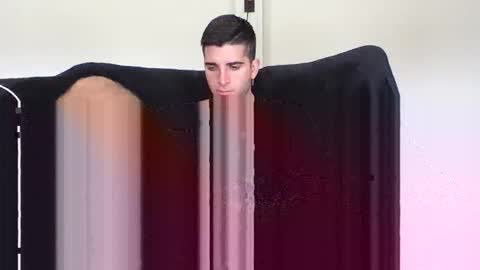 juanmamestre94 online show from February 20, 2026, 2:50 pm