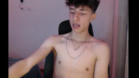 juanmres online show from November 29, 2025, 7:00 am