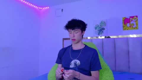 Snapshot of juanmres chatting on June 1, 2026, 7:26 pm juanmres online show from June 1, 2026, 7:26 pm