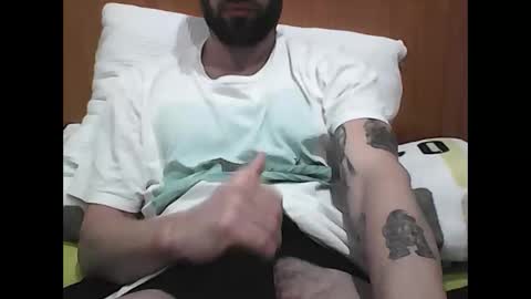 juanpalacios11111 online show from March 21, 2026, 2:31 pm