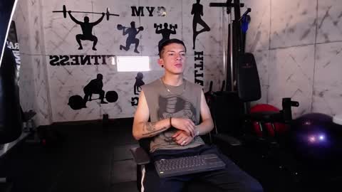 Snapshot of juanse_colling chatting on March 2, 2026, 9:32 pm Juanse Colling online show from March 2, 2026, 9:32 pm