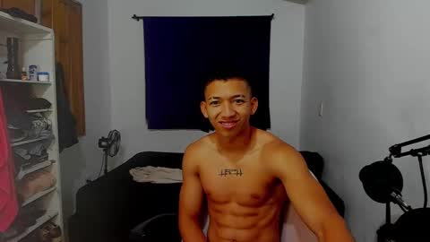 juansw66 online show from September 13, 2025, 12:16 pm