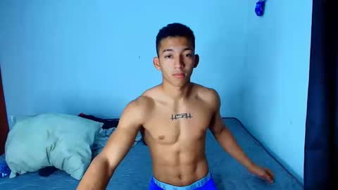 juansw66 online show from November 13, 2025, 6:12 am