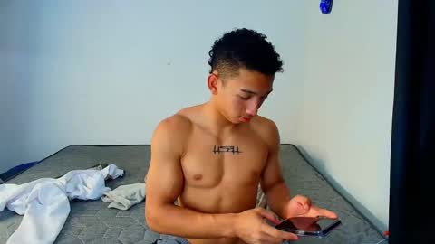 juansw66 online show from November 14, 2025, 8:02 am