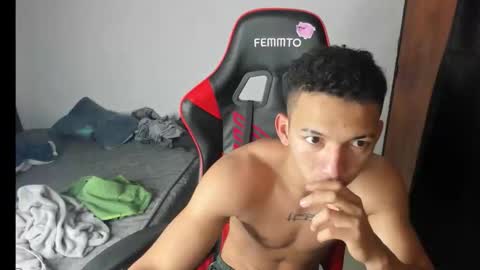 juansw66 online show from February 10, 2026, 7:23 am