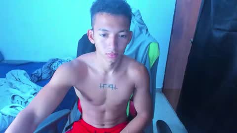 juansw66 online show from March 24, 2026, 11:37 am