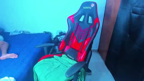 juansw66 online show from April 13, 2026, 8:14 pm