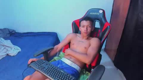 juansw66 online show from June 6, 2026, 12:21 pm