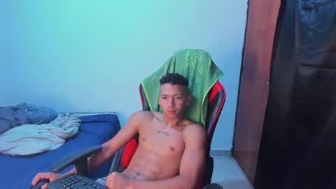juansw66 online show from June 7, 2026, 4:11 pm