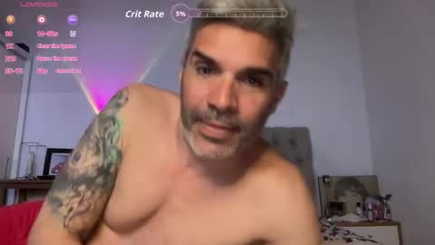 Snapshot of juanyroo chatting on September 23, 2025, 10:57 pm juanyroo online show from September 23, 2025, 10:57 pm