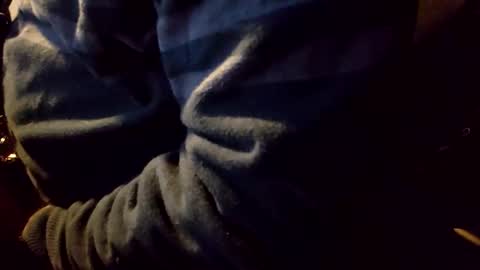 jubitz online show from January 1, 2025, 2:19 am