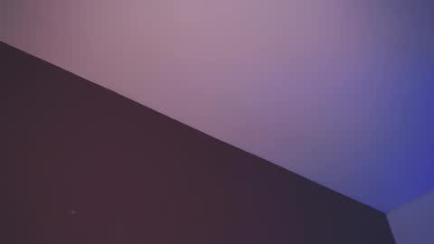 Snapshot of juby_yubi chatting on January 5, 2025, 4:38 pm Arina online show from January 5, 2025, 4:38 pm